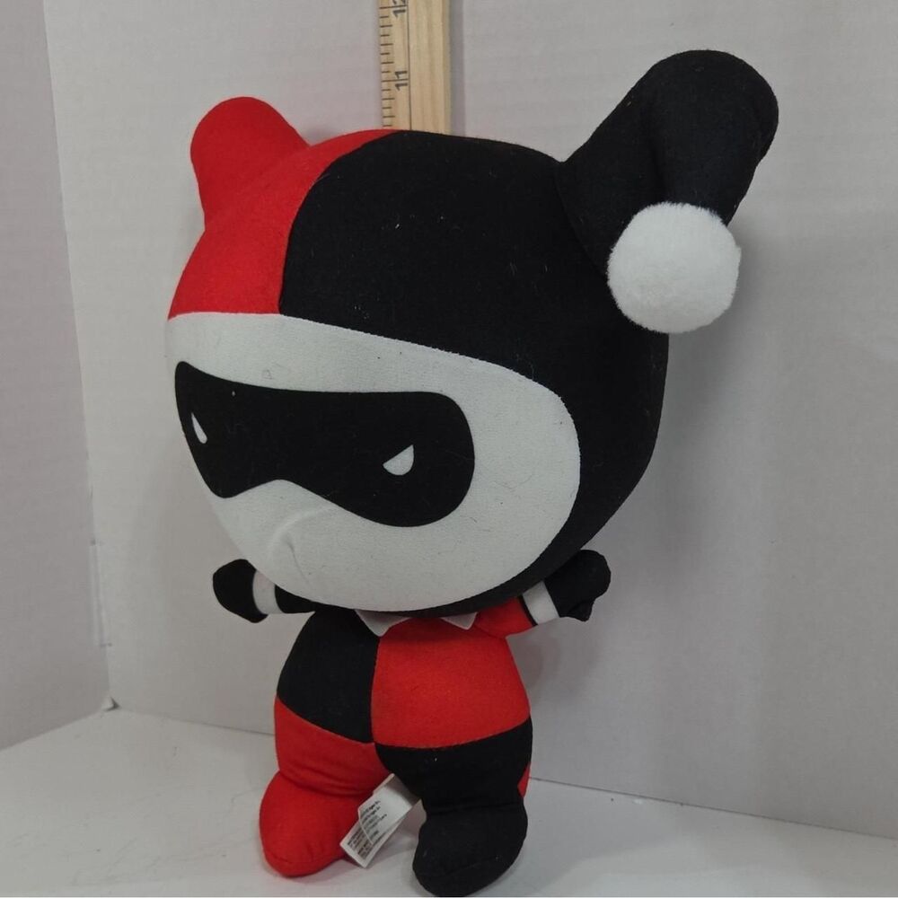Stuffed-animals - Picture 2 of 8
